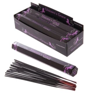 Stamford – Wierook – 1 x 15 stokjes – Unicorn’s Grace